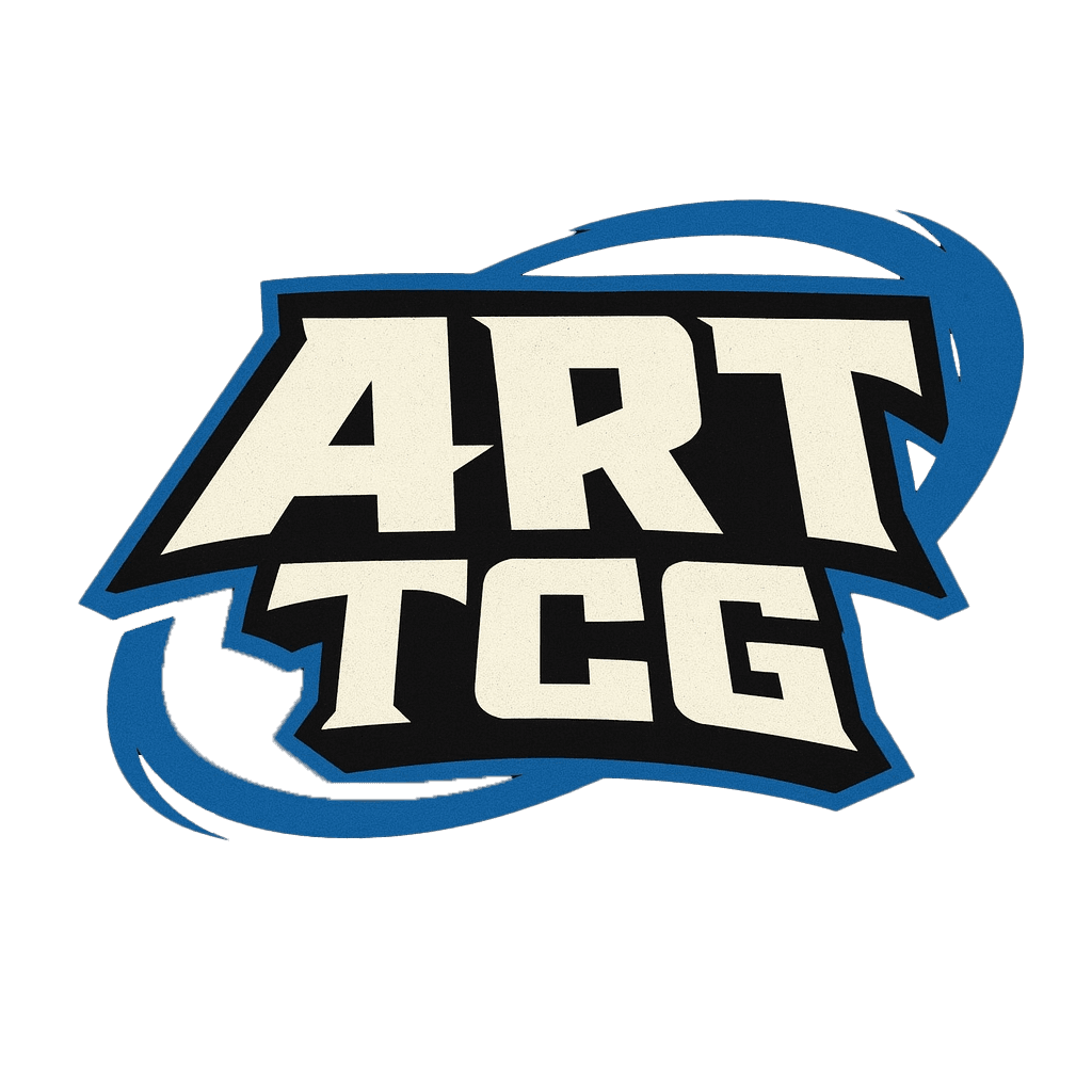Art TCG